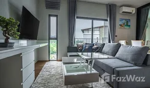 1 Bedroom Condo for sale in Rawai, Phuket The Title V