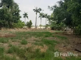  Grundstück zu verkaufen in Go Cong, Tien Giang, Binh Dong, Go Cong, Tien Giang, Vietnam