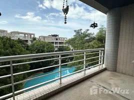 2 Bedroom Apartment for rent at Baan Sansaran Condo, Nong Kae