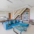 4 Bedroom Villa for rent at The Ridge, Bo Phut, Koh Samui, Surat Thani