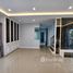 4 Bedroom House for sale at Golden Neo 2 Ladprao-Kaset Nawamin, Khlong Kum, Bueng Kum