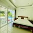 3 Schlafzimmer Villa zu vermieten im Orchid Paradise Homes 3, Hin Lek Fai, Hua Hin