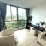 1 Bedroom Condo for rent at D'Memoria, Sam Sen Nai, Phaya Thai