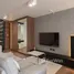 Studio Condo for rent at Hillside Payap condominium 7, Nong Pa Khrang, Mueang Chiang Mai, Chiang Mai, Thailand