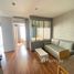 1 спален Квартира на продажу в Condo U Vibha - Ladprao, Chomphon, Чатучак