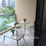 2 Bedroom Condo for rent at O2 Hip Condo, Lumphini, Pathum Wan, Bangkok, Thailand