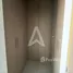 3 спален Таунхаус на продажу в Amaranta, Villanova