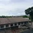 1 Bedroom Condo for rent at The Base Cherngtalay, Choeng Thale, Thalang