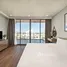 2 Habitación Departamento en alquiler en High- End Beach Apartment, My An, Ngu Hanh Son, Da Nang