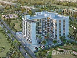 3 спален Квартира на продажу в Azizi Pearl, Jebel Ali Industrial, Jebel Ali, Дубай