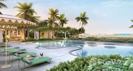 ยูนิตมือสองและให้เช่า