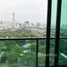 在Lumpini Suite Phetchaburi - Makkasan出售的1 卧室 公寓, Makkasan, 拉差贴威, 曼谷, 泰国