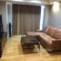 1 Bedroom Condo for rent at Urbana Sathorn, Thung Mahamek, Sathon