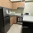 1 Schlafzimmer Appartement zu vermieten im Cypress Towers, Taguig City, Southern District, Metro Manila, Philippinen