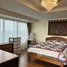 ขายคอนโด 2 ห้องนอน ในโครงการ รีเจ้นท์ ศรีนครินทร์ ทาวเวอร์, สวนหลวง, สวนหลวง, กรุงเทพมหานคร