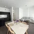 Estudio Departamento en alquiler en Liberty Arc Ampang, Bandar Kuala Lumpur, Kuala Lumpur, Kuala Lumpur, Malasia