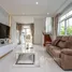 4 Bedroom Villa for sale at Supalai Park Ville Hangdong, Ban Waen