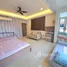 8 chambre Maison à vendre à Phutara., Nong Prue, Pattaya