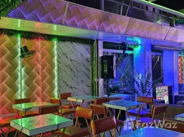 ขายพื้นที่ค้าปลีก ใน เมืองพัทยา, พัทยา, เมืองพัทยา