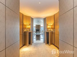 2 спален Квартира на продажу в Armani Residence, Burj Khalifa Area, Downtown Dubai