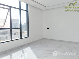 5 спален Дом на продажу в Al Yasmeen 1, Al Yasmeen, Ajman