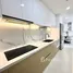 2 Habitación Apartamento en venta en Masteri An Phu, Thao Dien