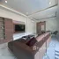 2 Bedroom Villa for sale in Chalong, Phuket, Chalong, Phuket Town, Phuket