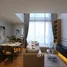 2 Bedroom Condo for sale at BEATNIQ Sukhumvit 32, Khlong Tan