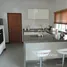 4 Bedroom House for rent at Phu Patra, Phaya Yen