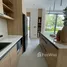 4 Schlafzimmer Haus zu vermieten im Detail Khao Tao Hua Hin, Nong Kae, Hua Hin, Prachuap Khiri Khan