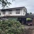 4 спален Дом на продажу в Sahakon Kheha Sathan 4, Khlong Kum, Буенг Кум