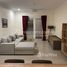 4 спален Квартира на продажу в Beautiful 4 bedroom apartment newly renovated, Phsar Kandal Ti Pir, Doun Penh