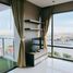2 спален Квартира в аренду в Star View, Bang Khlo, Банг Кхо Лаем