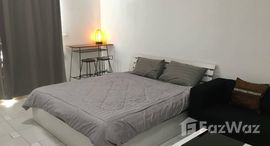 Available Units at Supalai River Place