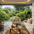 3 Bedroom Villa for sale at Suksan Beachwalk, Mai Khao, Thalang, Phuket