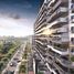 2 Bedroom Apartment for sale at Azizi Grand, Champions Towers