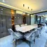 4 Habitación Villa en alquiler en Euro Village, An Hai Tay