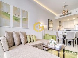 1 Bedroom Apartment for sale at Celestia B, MAG 5