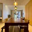 2 спален Кондо в аренду в The Bangkok Sukhumvit 43, Khlong Tan Nuea, Щаттхана