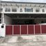 4 Bedroom House for rent at I Leaf Prime 2 Thalang-Phuket, Thep Krasattri