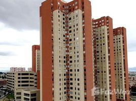 3 Habitaciones Apartamento en venta en , Cundinamarca AV CL 68 SUR # 70D-71