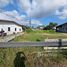  Земельный участок for sale in Чернг Талай, Пхукет, Чернг Талай