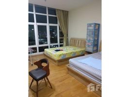 2 Bilik Tidur Apartmen for sale at Brickfields, Padang Masirat
