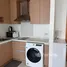 Studio Apartment for rent at The Emporio Place, Khlong Tan