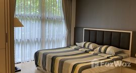 Доступные квартиры в MODE Sukhumvit 61