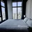 2 Bedroom Condo for rent at CONNER Ratchathewi, Thanon Phet Buri