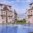 3 Habitación Apartamento en venta en Jnoub, New Capital Compounds, New Capital City, Cairo, Egipto