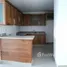 3 Habitación Apartamento en venta en Breezes by TECASA, Santiago De Los Caballeros, Santiago, República Dominicana