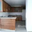 3 Habitación Apartamento en venta en Breezes by TECASA, Santiago De Los Caballeros