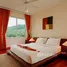 3 спален Кондо на продажу в Layan Gardens, Чернг Талай
